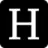 Logo of Hunt0.com