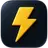 Logo of HyperFetch
