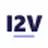 Logo of I2V AI Video Generator