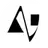 Logo of Ilus Ai