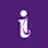 Logo of Image to Prompt