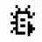 Logo of indexbug