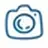 Logo of InstagramToMP4.com