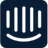 Logo of Intercom for Startups