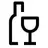 Logo of Interesting Bar
