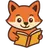 Logo of KidTeller