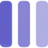 Logo of Kreed