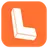 Logo of layzr.ai