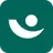 Logo of LazyFit