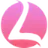 Logo of Lideroo