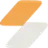 Logo of Lightweight CMS