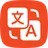 Logo of Lufe AI