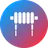 Logo of Magdir