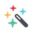 Logo of MagicSpace SEO