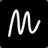 Logo of Making Today