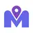 Logo of mamap.io