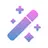 Logo of Mappie AI