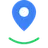 Logo of MapTrails