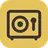 Logo of Micro SaaS Vault