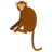 Logo of MonkeyLang