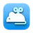 Logo of Mouse Shaker