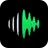 Logo of MusicMint Rap Name Generator
