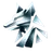 Logo of Narkis.ai
