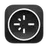 Logo of Netlify Deploy Status