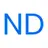 Logo of NextJSDirectory