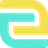 Logo of Nut Sorting games