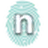 Logo of nymly