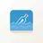Logo of OceanMail