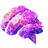 Logo of OG Image Generator