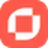 Logo of OhChat