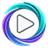 Logo of Omnigen Studio