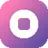 Logo of Omnigen2