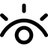 Logo of One More Perspective