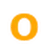 Logo of OutsideIR35