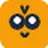 Logo of OWL Alerts