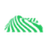 Logo of Own Your Software
