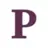 Logo of Pano News
