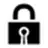 Logo of Passmuse