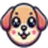 Logo of Pet To Human