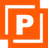 Logo of Picture AI