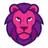 Logo of PinkLion