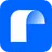 Logo of ProInvoice