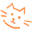 Logo of Quiz Cat