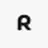 Logo of Random Number App