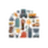Logo of Random PhoneNumber Generator