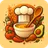 Logo of Reciepie
